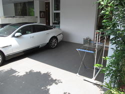 Chiap Guan Avenue (D19), Terrace #150872042